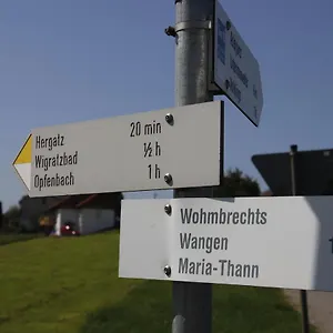 Loretta , Hergatz Deutschland