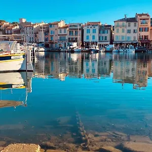https://le-best-cassistop-emplacement.fr-provencehotel.com