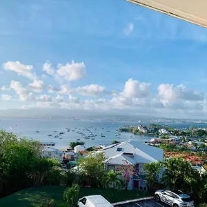 https://studio-bodlanme-trois-ilets.comcaribbean.com